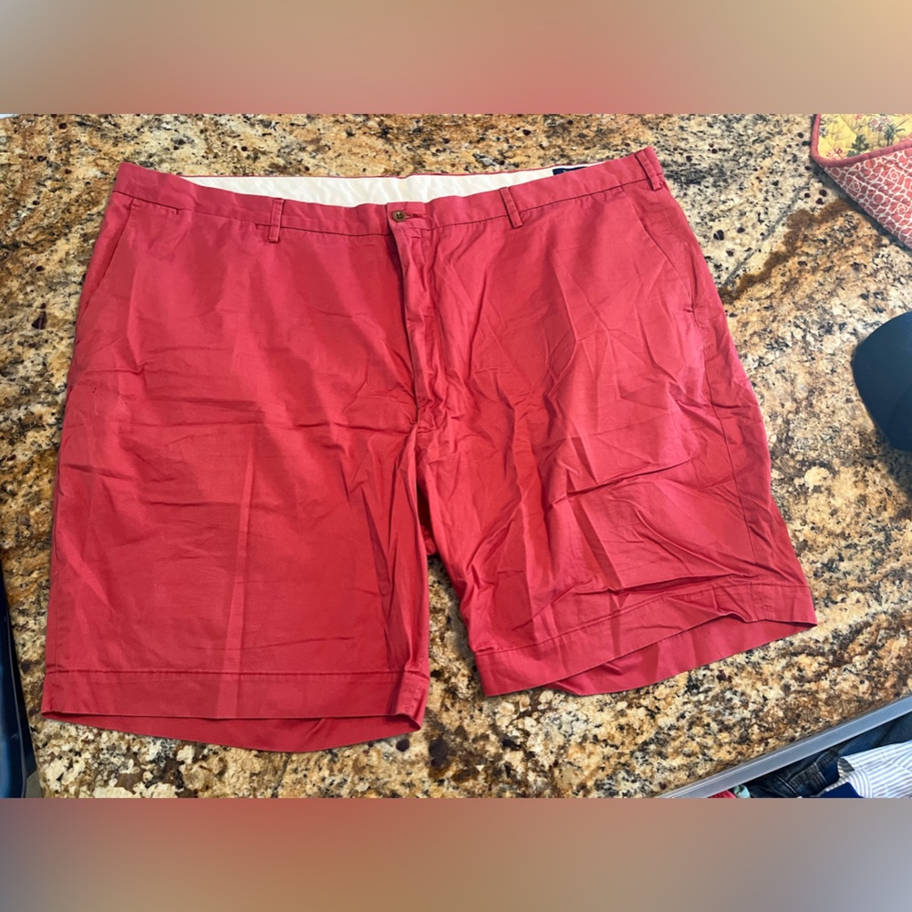 Men's Polo Ralph Lauren shorts